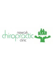 Newark Chiropractic Clinic - Newark Chiropractic Clinic