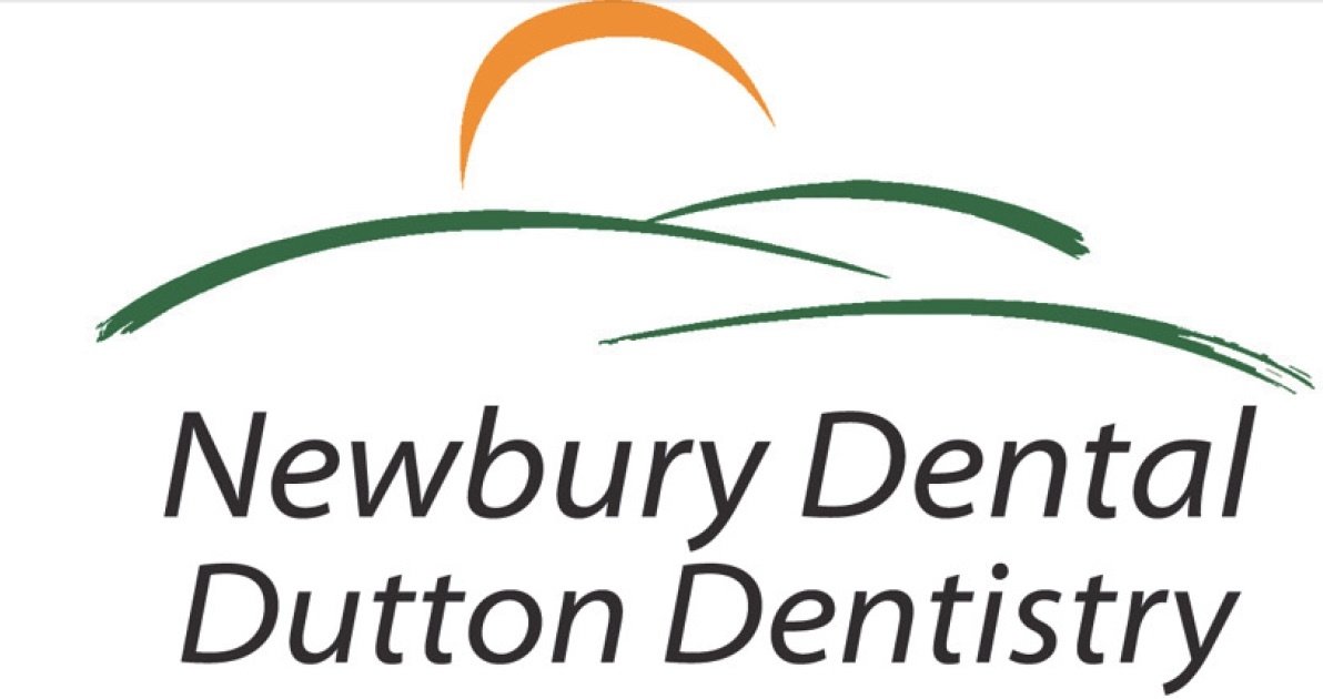 Newbury Dental - Newbury Dental