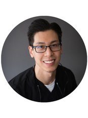 Newbury Dental - Newbury Dental