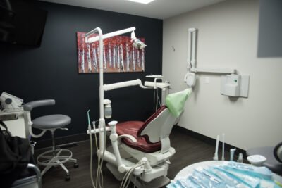 Newbury Dental - Newbury Dental