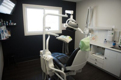 Newbury Dental - Newbury Dental