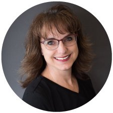 Newbury Dental - Newbury Dental