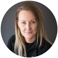 Newbury Dental - Newbury Dental