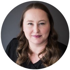 Newbury Dental - Newbury Dental