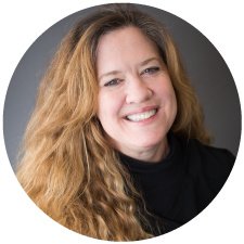 Newbury Dental - Newbury Dental