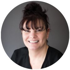 Newbury Dental - Newbury Dental