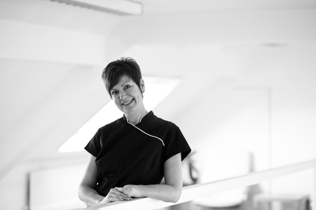 Newcastle Chiropractic Clinic - Newcastle Chiropractic Clinic