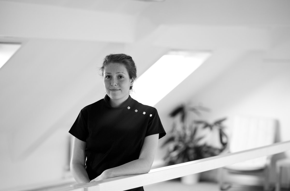 Newcastle Chiropractic Clinic - Newcastle Chiropractic Clinic