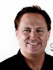 Newcastle Chiropractic - Heaton - Newcastle Chiropractic - Heaton