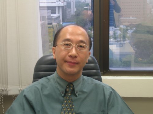 Newcastle Clinic - Newcastle Clinic