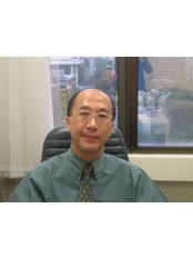 Newcastle Clinic - Newcastle Clinic