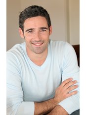 Newcastle Cosmetic Doctor - Newcastle Cosmetic Doctor