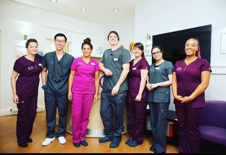 Newcastle Dental Care - Newcastle Dental Care