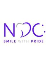 Newcastle Dental Care - Newcastle Dental Care