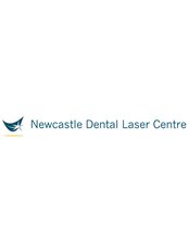 مركز نيوكاسل لطب الأسنان والليزر - Newcastle Dental Laser Centre