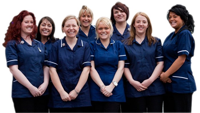 Newcastle Dental Surgeries - Denton Burn - Newcastle Dental Surgeries - Denton Burn