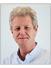 Newcastle Dental Surgeries - Fenham - Newcastle Dental Surgeries - Fenham