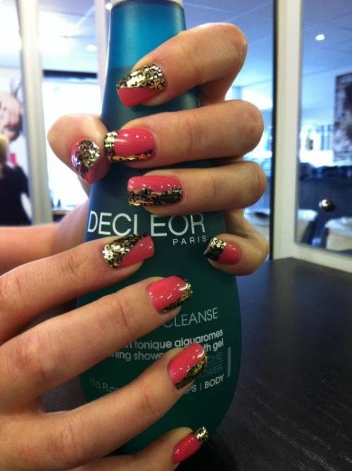 Newcastle Hair & Beauty Clinic - Newcastle Hair & Beauty Clinic