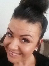 Newcastle Hair & Beauty Clinic - Newcastle Hair & Beauty Clinic