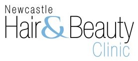 Newcastle Hair & Beauty Clinic - Newcastle Hair & Beauty Clinic
