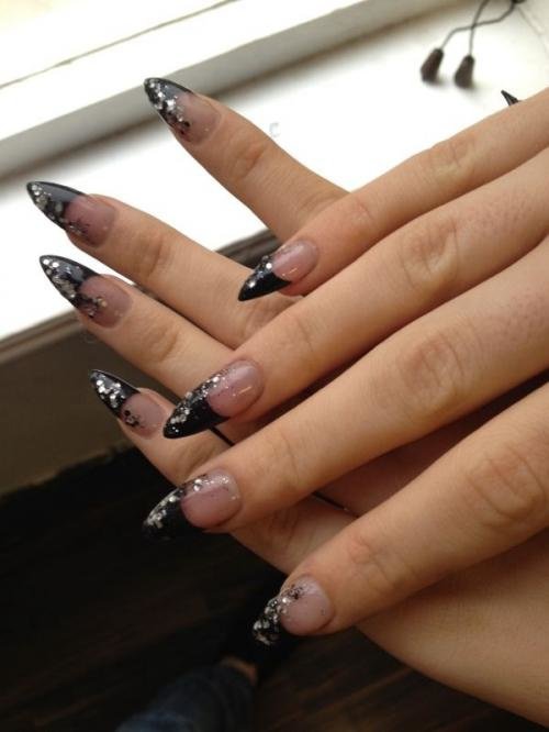 Newcastle Hair & Beauty Clinic - Newcastle Hair & Beauty Clinic