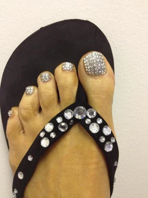 Newcastle Hair & Beauty Clinic - Newcastle Hair & Beauty Clinic