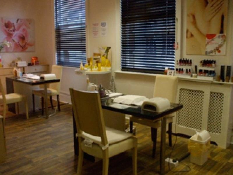 Newcastle Hair & Beauty Clinic - Newcastle Hair & Beauty Clinic