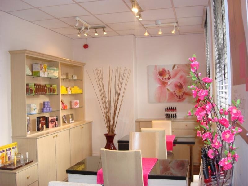 Newcastle Hair & Beauty Clinic - Newcastle Hair & Beauty Clinic