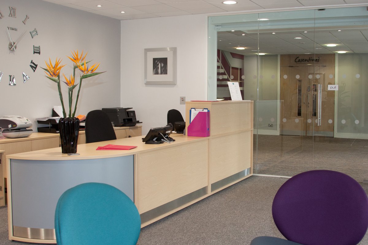 Newcastle Psychologist - Newcastle Psychologist