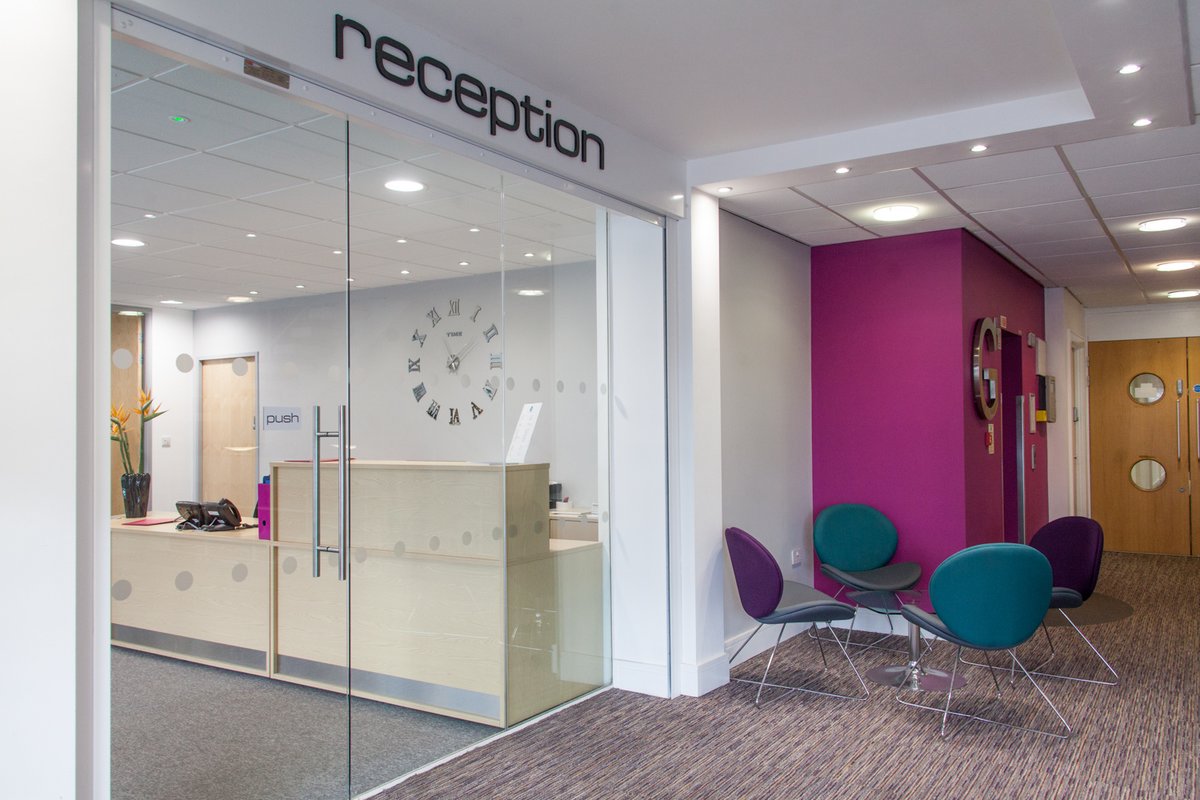 Newcastle Psychologist - Newcastle Psychologist