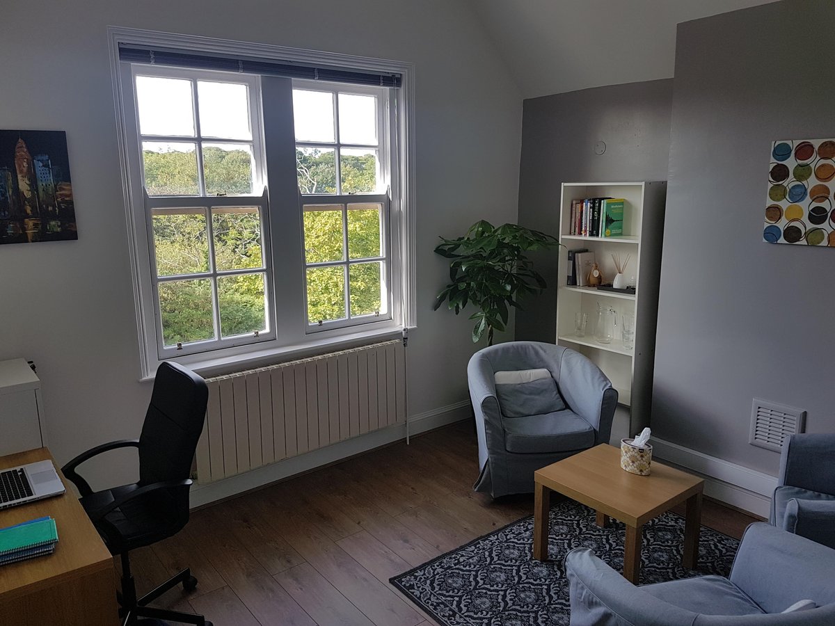 Newcastle Psychologist - Newcastle Psychologist