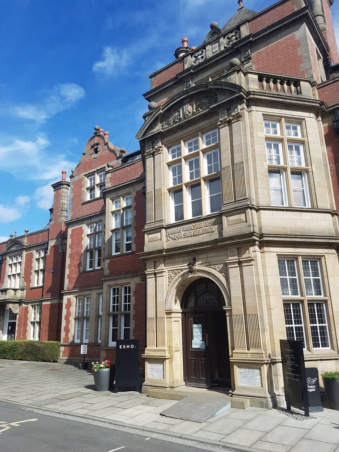 Newcastle Psychologist - Newcastle Psychologist