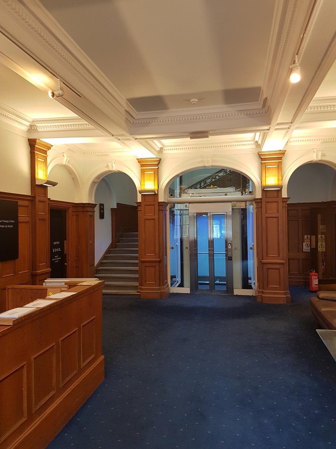 Newcastle Psychologist - Newcastle Psychologist