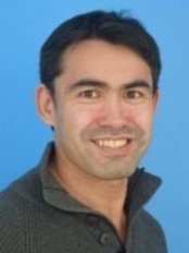 Newcastle Psychologist - Newcastle Psychologist