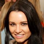 إزالة الوشم نيوكاسل - Newcastle Tattoo Removal