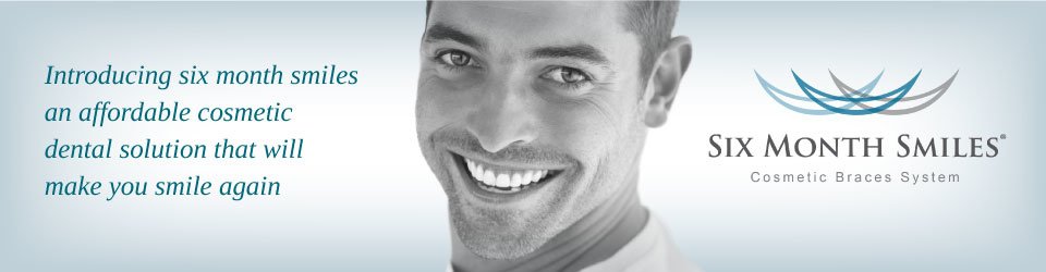 Newcastle Under Lyme Dental Practice - Newcastle Under Lyme Dental Practice