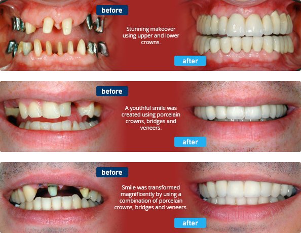 Newcastle Under Lyme Dental Practice - Newcastle Under Lyme Dental Practice