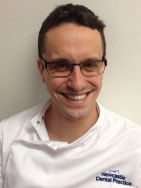 Newcastle Under Lyme Dental Practice - Newcastle Under Lyme Dental Practice