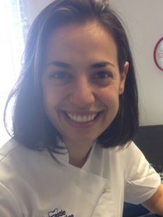 Newcastle Under Lyme Dental Practice - Newcastle Under Lyme Dental Practice