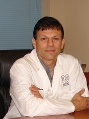 NewLife Fertility Centre - Brampton - NewLife Fertility Centre - Brampton