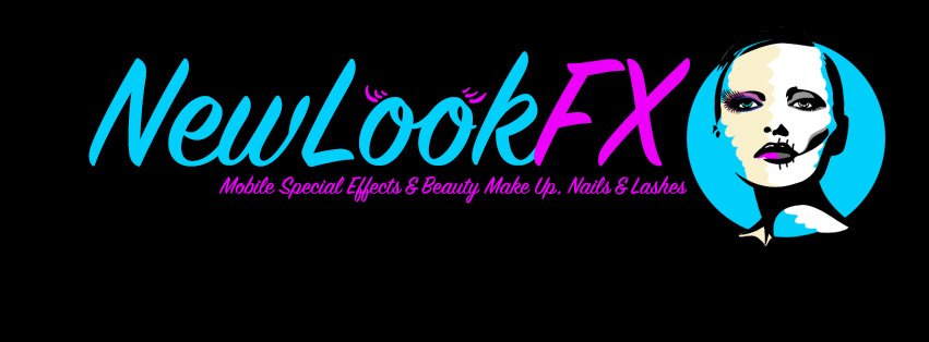 Newlookfx - Newlookfx