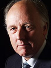 Newman Turner Clinic - Newman Turner Clinic