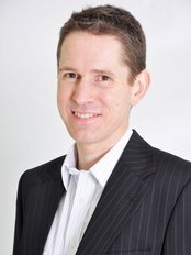 نيوماركت التنويم المغناطيسي - Newmarket Hypnotherapy