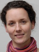 Newmarket Road Dentistry - Newmarket Road Dentistry