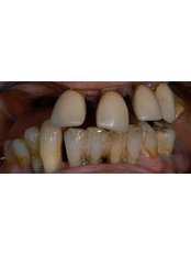 Newmarket Road Dentistry - Newmarket Road Dentistry