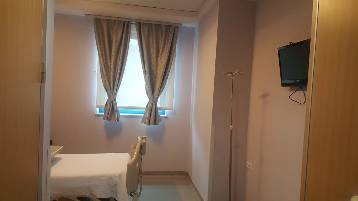 NewMe Health Clinic - NewMe Health Clinic