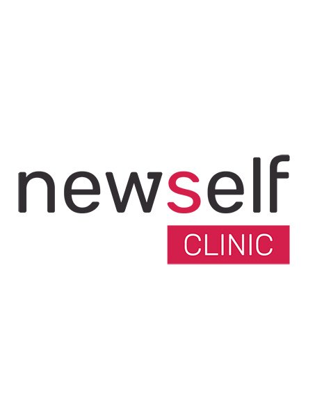 عيادة نيوسيلف - Newself Clinic