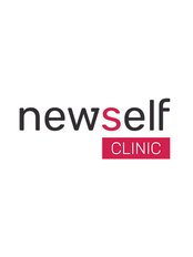 عيادة نيوسيلف - Newself Clinic