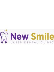 NewSmile Laser Dental Clinic & Implant Centre - NewSmile Laser Dental Clinic & Implant Centre