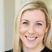 Newtec Dental - Newtec Dental